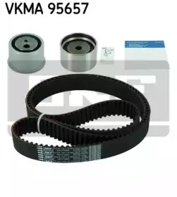 skf-vkma95657